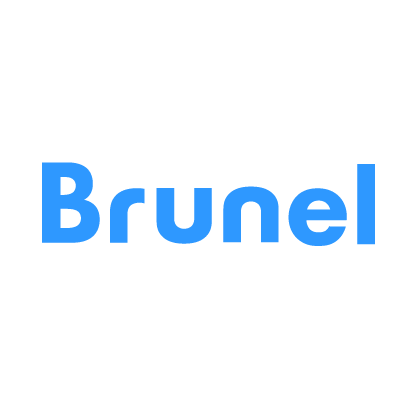 브루넬 (Brunel)